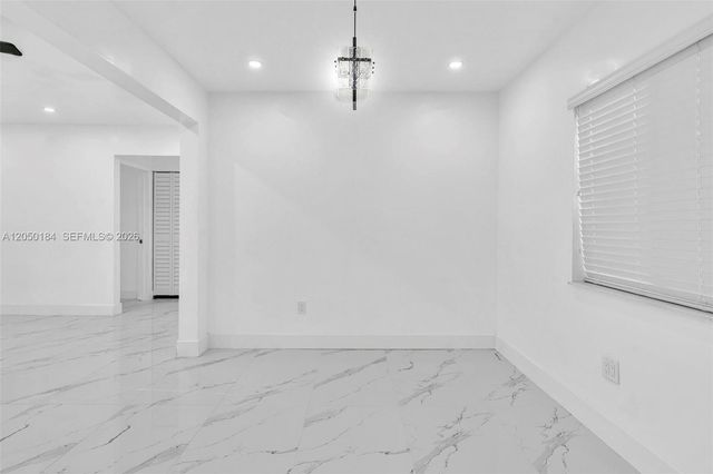 5850 NE 3rd Ave 1, Miami, FL 33137