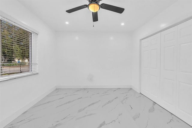 5850 NE 3rd Ave 1, Miami, FL 33137