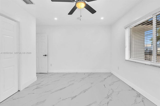 5850 NE 3rd Ave 1, Miami, FL 33137