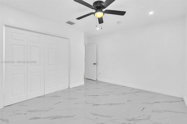 5850 NE 3rd Ave 1, Miami, FL 33137