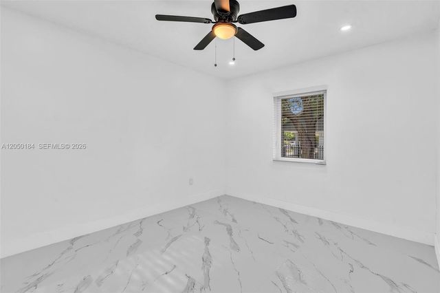 5850 NE 3rd Ave 1, Miami, FL 33137