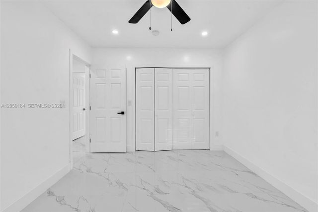 5850 NE 3rd Ave 1, Miami, FL 33137