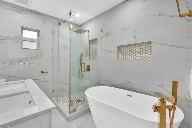 5850 NE 3rd Ave 1, Miami, FL 33137