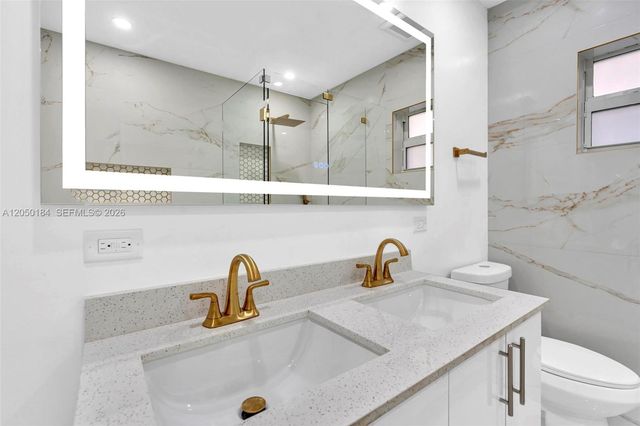 5850 NE 3rd Ave 1, Miami, FL 33137