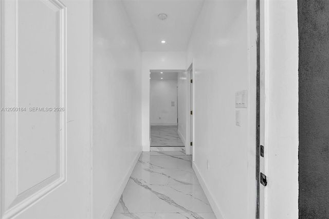 5850 NE 3rd Ave 1, Miami, FL 33137