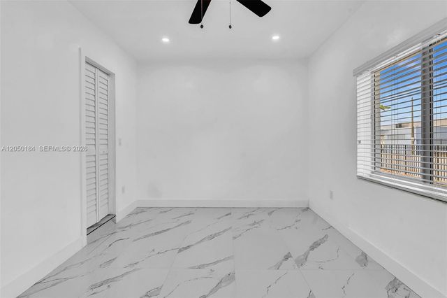 5850 NE 3rd Ave 1, Miami, FL 33137