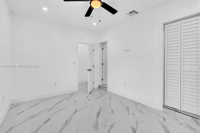 5850 NE 3rd Ave 1, Miami, FL 33137