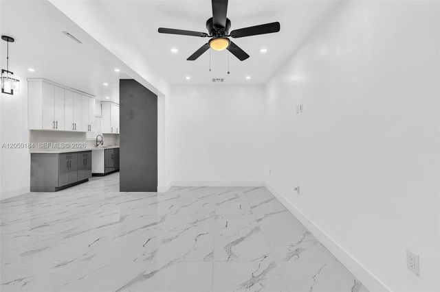 5850 NE 3rd Ave 1, Miami, FL 33137