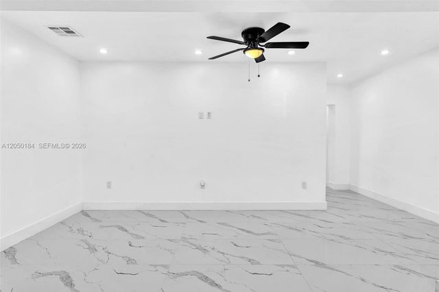 5850 NE 3rd Ave 1, Miami, FL 33137