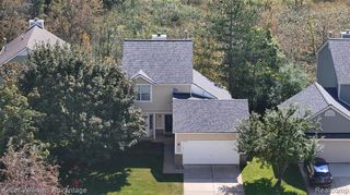 41450 Cornell Drive, Novi, MI 48377