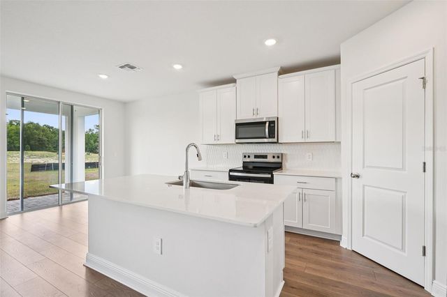 791 SUNSHOWER DRIVE, Lady Lake, FL 32159