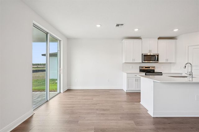791 SUNSHOWER DRIVE, Lady Lake, FL 32159