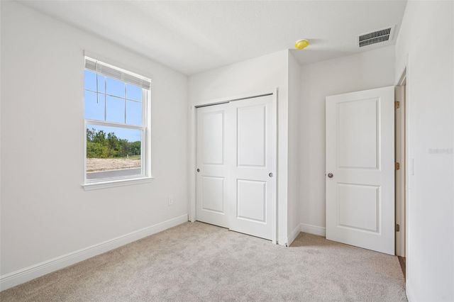 791 SUNSHOWER DRIVE, Lady Lake, FL 32159