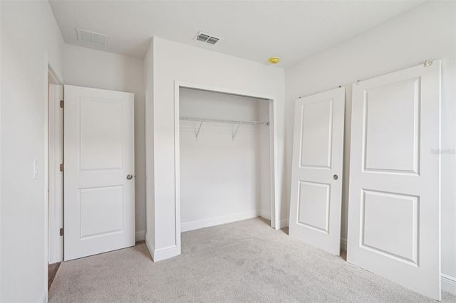 791 SUNSHOWER DRIVE, Lady Lake, FL 32159