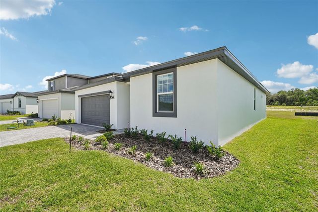 791 SUNSHOWER DRIVE, Lady Lake, FL 32159