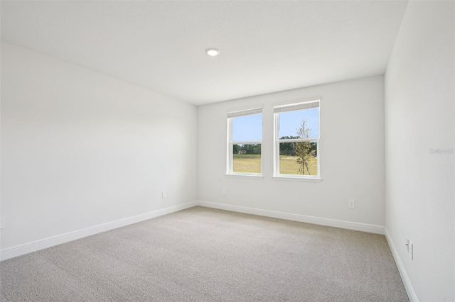 791 SUNSHOWER DRIVE, Lady Lake, FL 32159