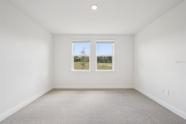 791 SUNSHOWER DRIVE, Lady Lake, FL 32159