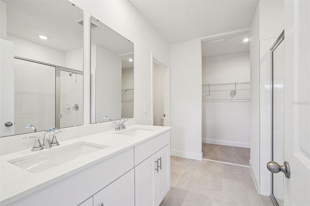 791 SUNSHOWER DRIVE, Lady Lake, FL 32159