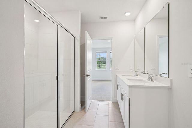 791 SUNSHOWER DRIVE, Lady Lake, FL 32159