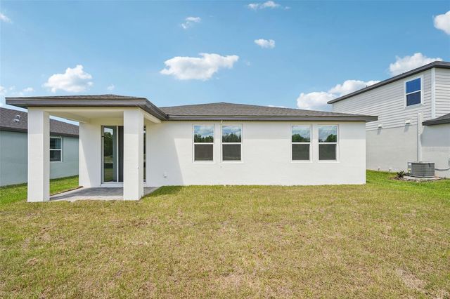 791 SUNSHOWER DRIVE, Lady Lake, FL 32159