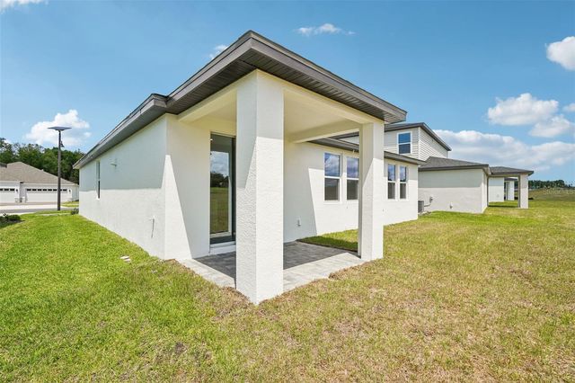 791 SUNSHOWER DRIVE, Lady Lake, FL 32159