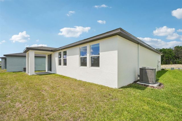 791 SUNSHOWER DRIVE, Lady Lake, FL 32159