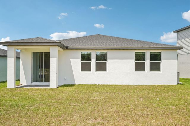 791 SUNSHOWER DRIVE, Lady Lake, FL 32159