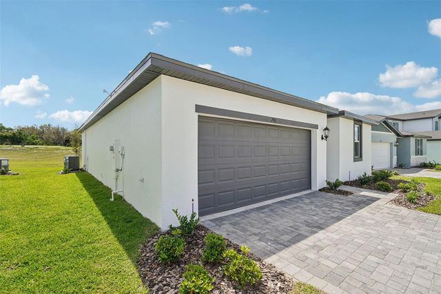 791 SUNSHOWER DRIVE, Lady Lake, FL 32159