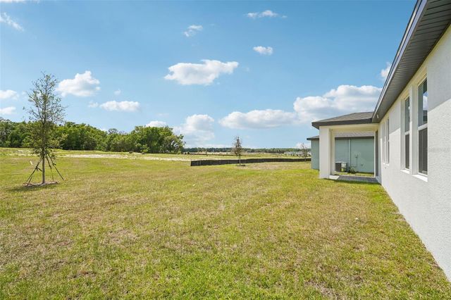 791 SUNSHOWER DRIVE, Lady Lake, FL 32159
