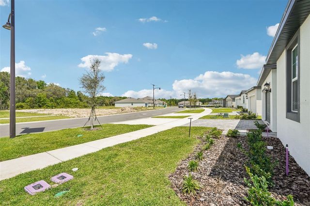 791 SUNSHOWER DRIVE, Lady Lake, FL 32159