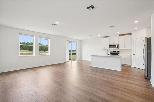 791 SUNSHOWER DRIVE, Lady Lake, FL 32159