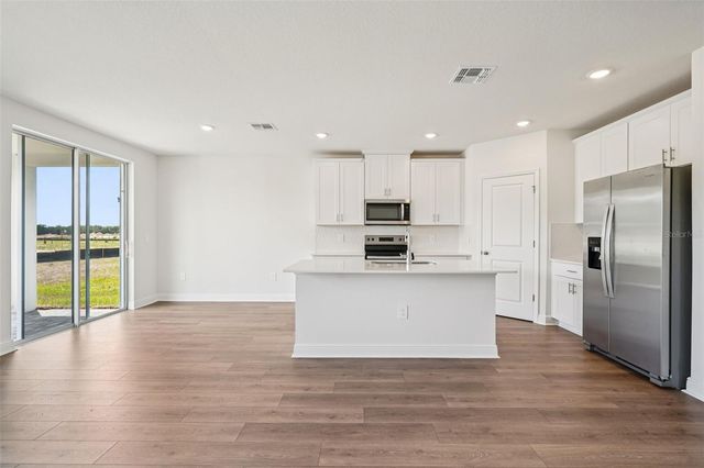 791 SUNSHOWER DRIVE, Lady Lake, FL 32159