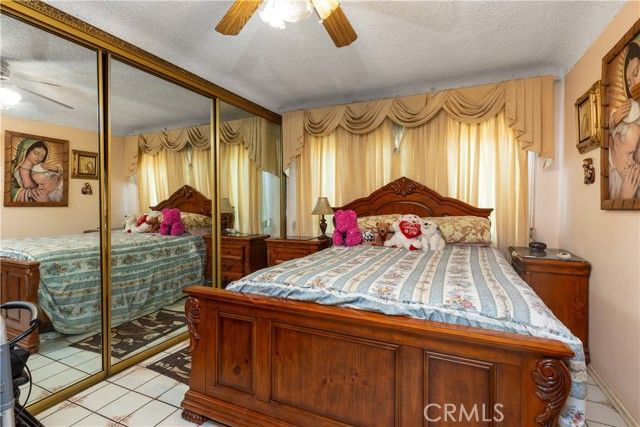 3366 Flower Street, Huntington Park, CA 90255