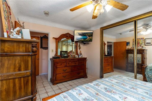 3366 Flower Street, Huntington Park, CA 90255