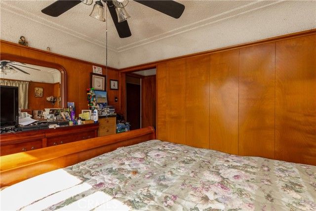 3366 Flower Street, Huntington Park, CA 90255