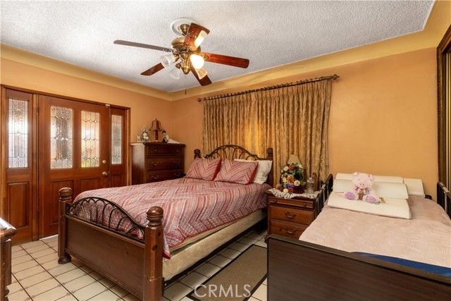 3366 Flower Street, Huntington Park, CA 90255