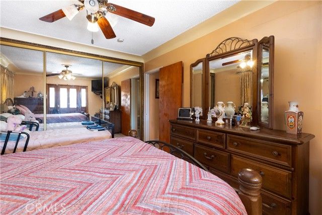 3366 Flower Street, Huntington Park, CA 90255