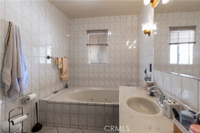 3366 Flower Street, Huntington Park, CA 90255