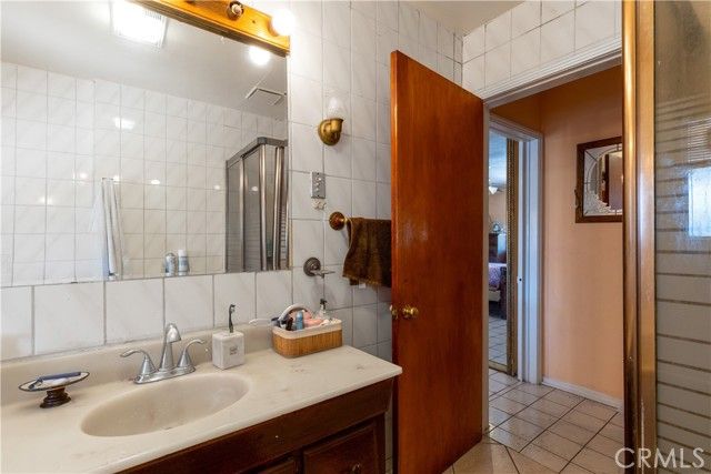 3366 Flower Street, Huntington Park, CA 90255