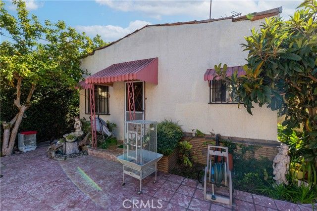 3366 Flower Street, Huntington Park, CA 90255