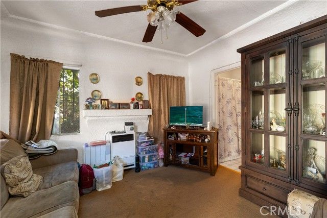 3366 Flower Street, Huntington Park, CA 90255