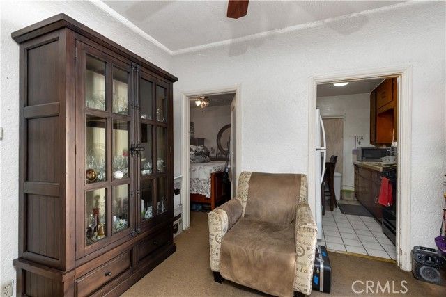 3366 Flower Street, Huntington Park, CA 90255