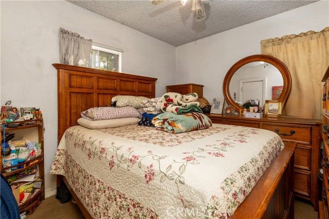 3366 Flower Street, Huntington Park, CA 90255