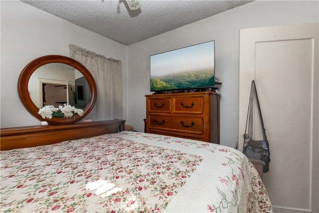 3366 Flower Street, Huntington Park, CA 90255