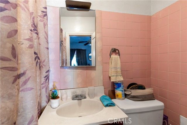 3366 Flower Street, Huntington Park, CA 90255