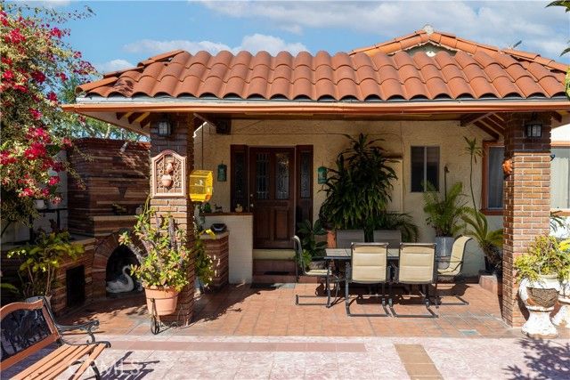 3366 Flower Street, Huntington Park, CA 90255