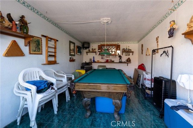 3366 Flower Street, Huntington Park, CA 90255