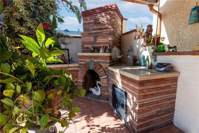 3366 Flower Street, Huntington Park, CA 90255