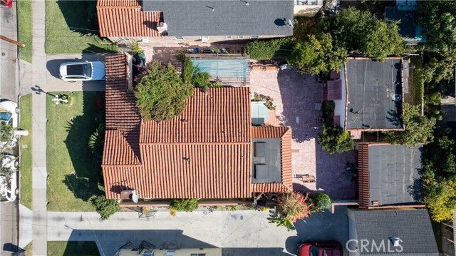 3366 Flower Street, Huntington Park, CA 90255