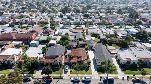 3366 Flower Street, Huntington Park, CA 90255